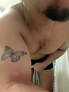 a23c43 online show from March 2, 7:21 pm