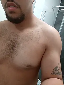 a23c43 online show from October 19, 9:51 pm