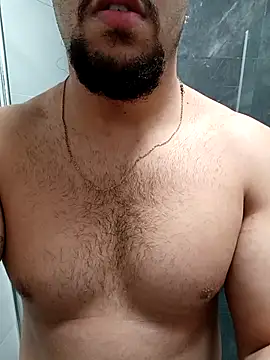 a23c43 online show from March 6, 11:35 pm