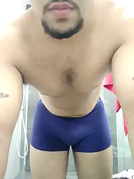 a23c43 online show from September 8, 5:45 pm