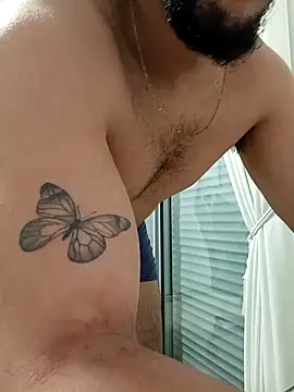 a23c43 online show from March 4, 10:17 pm