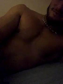 lewis91 online show from September 26, 8:50 pm