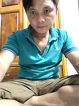 Snapshot of hotboy2x chatting on September 14, 11:34 am hotboy2x online show from September 14, 11:34 am