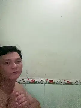Snapshot of hotboy2x chatting on September 8, 9:47 pm hotboy2x online show from September 8, 9:47 pm