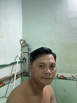 Snapshot of hotboy2x chatting on October 8, 10:25 pm hotboy2x online show from October 8, 10:25 pm