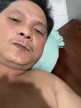 hotboy2x online show from April 23, 12:29 pm