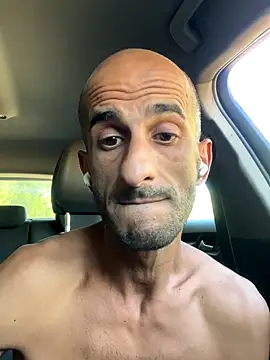 preziosopugliese online show from September 20, 11:32 am