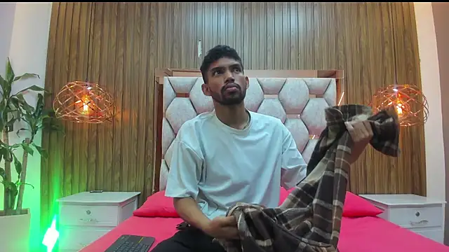 jeff nick online show from November 10, 11:37 am