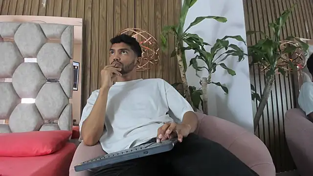 jeff nick online show from December 1, 4:10 pm