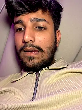 the Shinchanxh online show from October 23, 7:28 pm