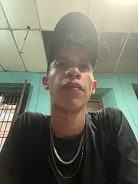 Leonardo-bigcock online show from February 28, 2:43 am