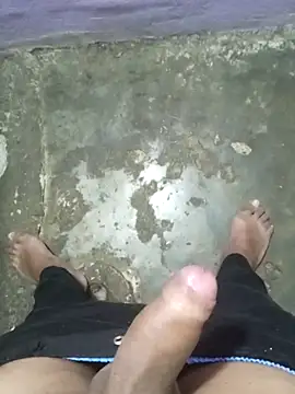 juan7305 online show from December 2, 12:52 pm