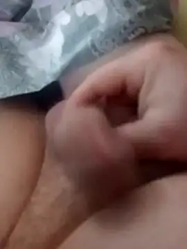 Vitosik online show from November 16, 5:53 am