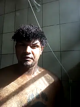 Mrdot22cm online show from April 11, 12:20 pm