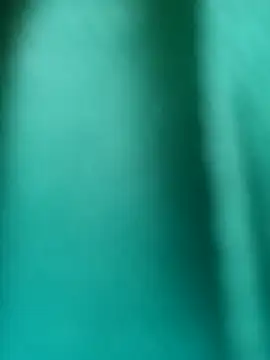 gigolobcn online show from April 22, 2:44 pm