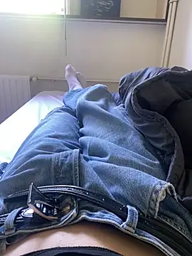 Blablateur2 online show from April 24, 11:34 am