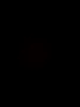 Yoaannn online show from November 19, 10:37 am