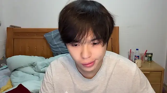 w5206t online show from November 16, 11:56 am