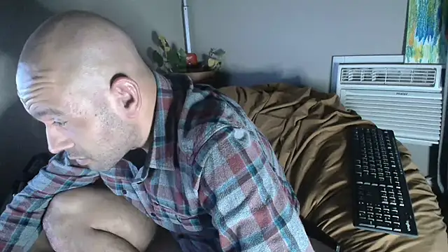 LeeCox online show from January 12, 10:02 am