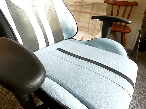 wankywanky online show from March 20, 4:44 pm