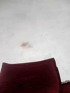 ninfourso online show from November 13, 11:30 pm