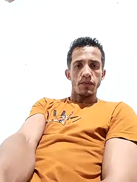 ninfourso online show from October 21, 8:55 pm