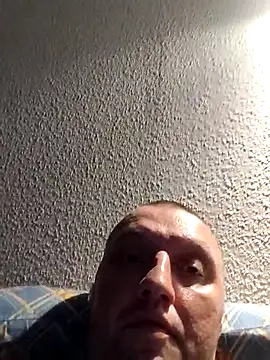 Snapshot of Brutalle88 chatting on September 25, 5:56 pm Brutalle88 online show from September 25, 5:56 pm