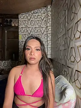 Snapshot of Sweetcherry_ass chatting on October 18, 12:10 pm Sweetcherry ass online show from October 18, 12:10 pm