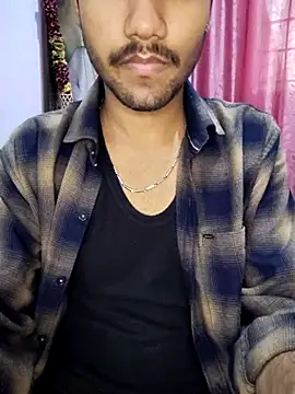 Drakyguy online show from November 23, 10:15 am