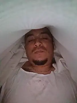 SecurePlanet9 online show from February 20, 6:10 am