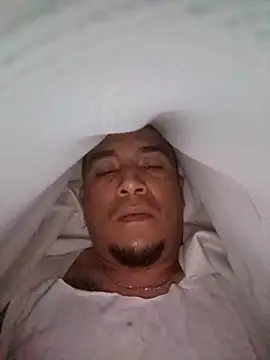 SecurePlanet9 online show from February 20, 6:19 am