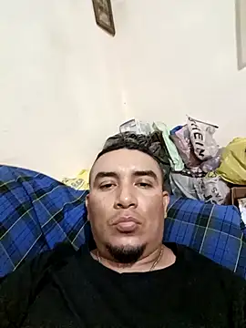 SecurePlanet9 online show from March 16, 12:17 am