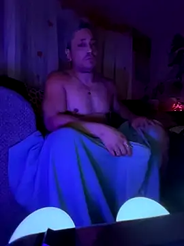 GirThyDock online show from October 21, 12:08 pm