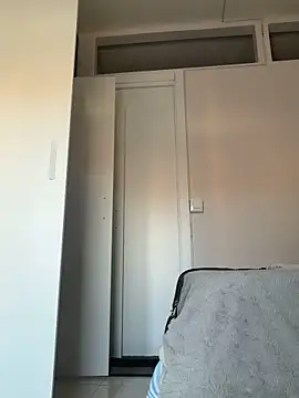 lukas muller22 online show from April 7, 4:18 pm