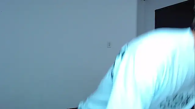 john vichenso online show from November 11, 10:26 pm