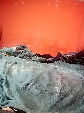 Hay-Viene-El-Huyy online show from February 22, 11:22 am