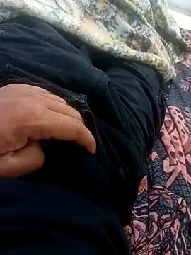 BRAYAN  22 online show from October 24, 4:31 pm