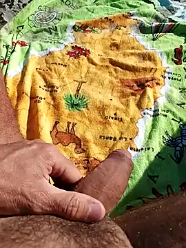 pegaso369 online show from October 8, 12:53 pm