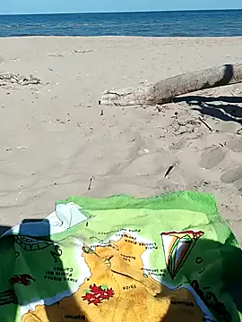 pegaso369 online show from September 19, 1:22 pm