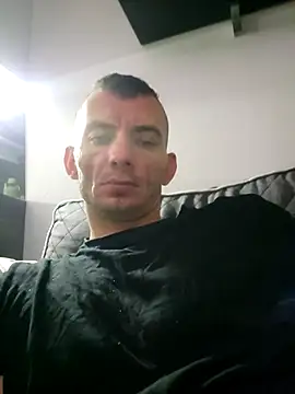 Mlody2787 online show from November 13, 4:39 am