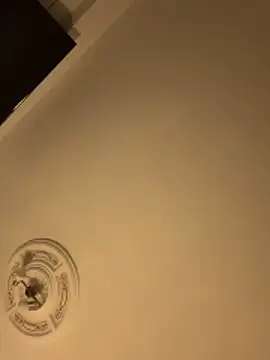 elvergon2023 online show from April 29, 3:33 am