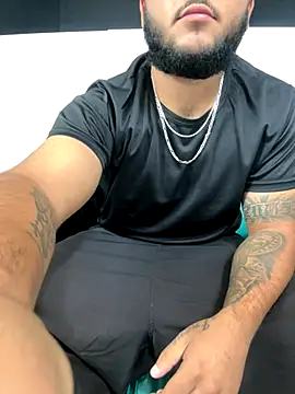 Josda0519 online show from September 28, 12:25 pm