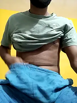 mayur raaje online show from November 16, 4:20 pm