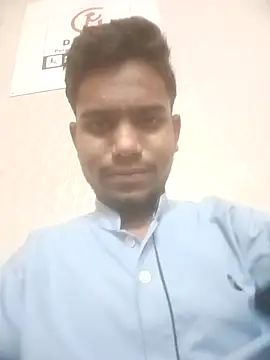 Snapshot of MarathiCpl2 chatting on September 20, 7:03 pm MarathiCpl2 online show from September 20, 7:03 pm