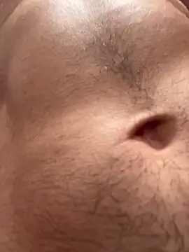 Axel-Mejia online show from March 31, 7:37 pm