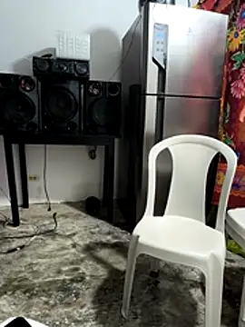 giannis090 online show from November 4, 7:37 pm