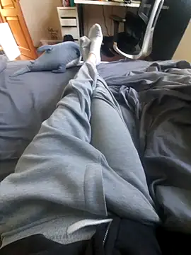 RocketManChannel online show from September 14, 11:12 am