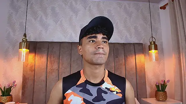 Snapshot of Jacob_606 chatting on September 18, 8:44 pm Jacob 606 online show from September 18, 8:44 pm