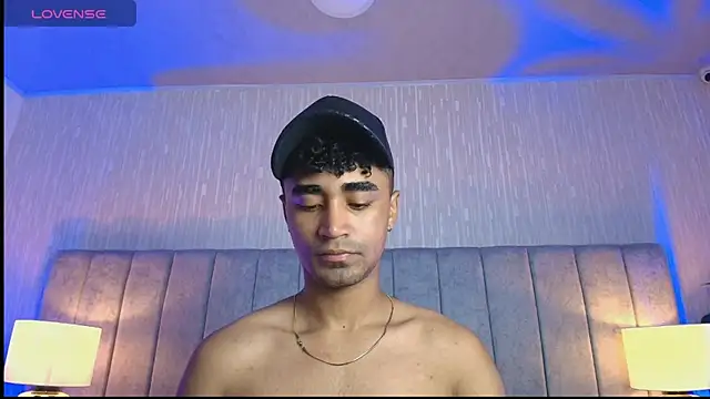 Jacob 606 online show from April 14, 4:34 am