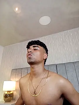 Jacob 606 online show from October 22, 8:45 pm